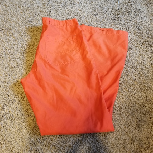 6 for $20 Girls Pants - Picture 3 of 8